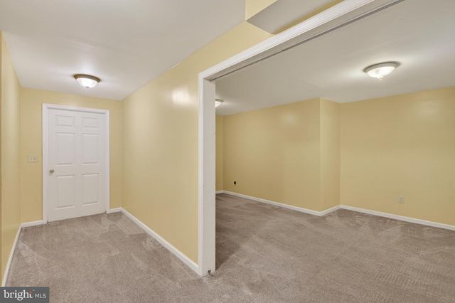 106 MAVERICK CT, Stephens City, VA 22655
