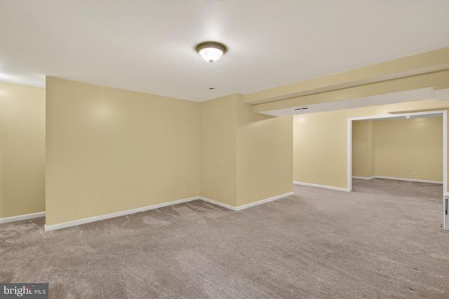 106 MAVERICK CT, Stephens City, VA 22655