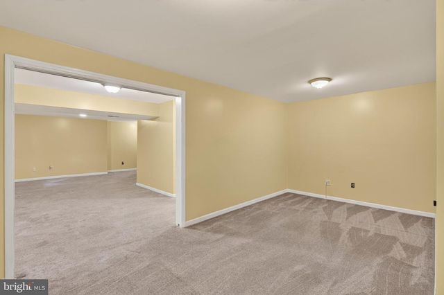 106 MAVERICK CT, Stephens City, VA 22655