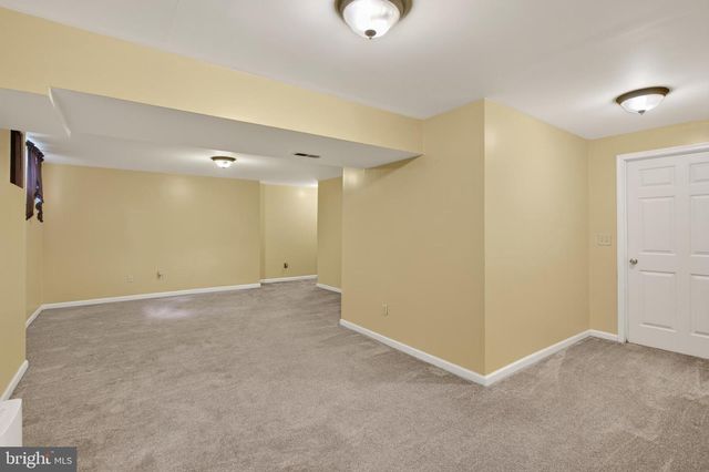 106 MAVERICK CT, Stephens City, VA 22655