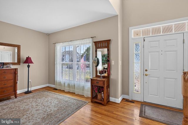 106 MAVERICK CT, Stephens City, VA 22655