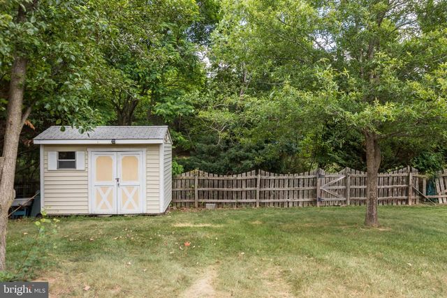 106 MAVERICK CT, Stephens City, VA 22655