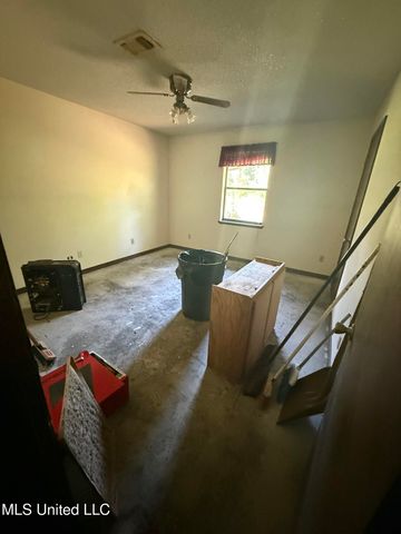 2412 D H Smith Road, Vancleave, MS 39565