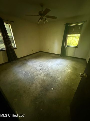 2412 D H Smith Road, Vancleave, MS 39565