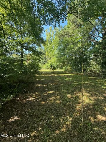 2412 D H Smith Road, Vancleave, MS 39565