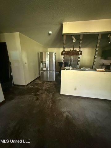 2412 D H Smith Road, Vancleave, MS 39565