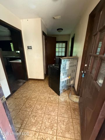 2412 D H Smith Road, Vancleave, MS 39565