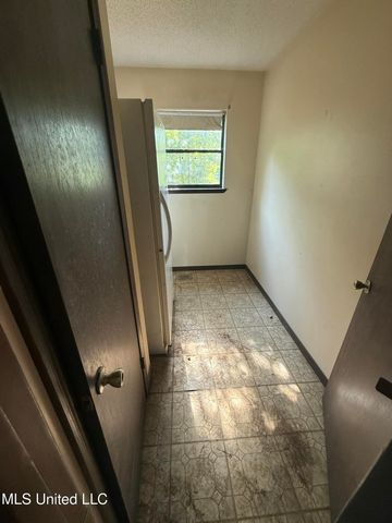 2412 D H Smith Road, Vancleave, MS 39565