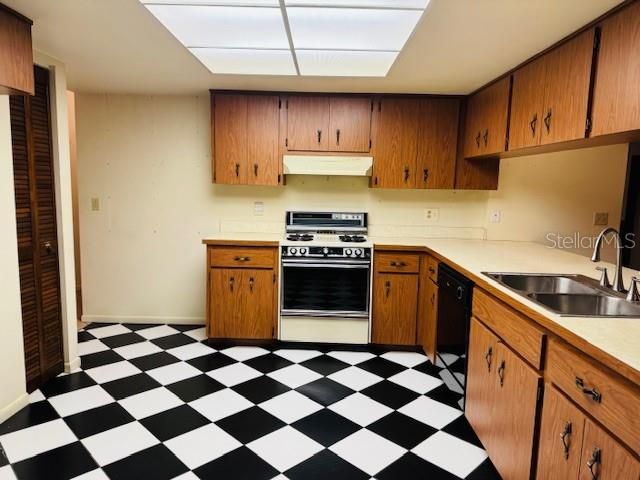 12470 SW 16TH AVENUE, Ocala, FL 34473