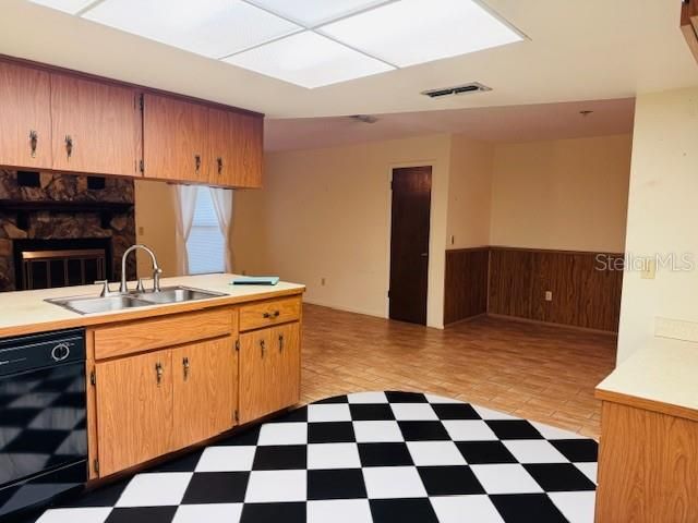 12470 SW 16TH AVENUE, Ocala, FL 34473