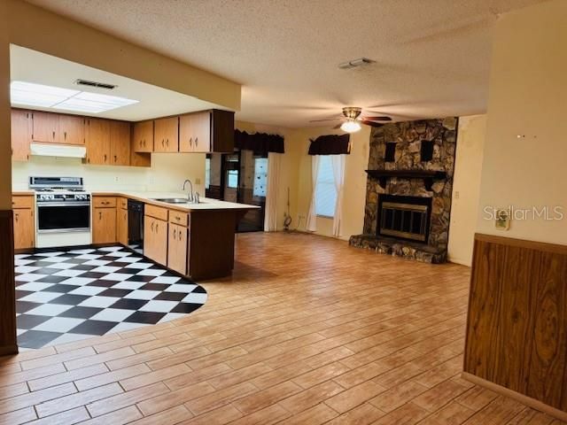 12470 SW 16TH AVENUE, Ocala, FL 34473