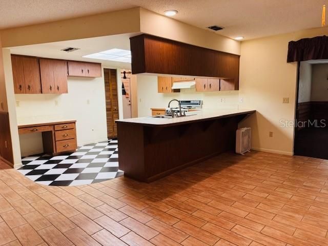 12470 SW 16TH AVENUE, Ocala, FL 34473