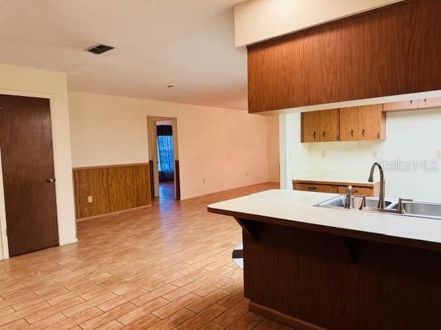 12470 SW 16TH AVENUE, Ocala, FL 34473