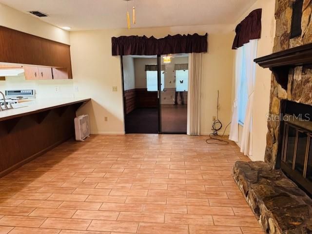 12470 SW 16TH AVENUE, Ocala, FL 34473
