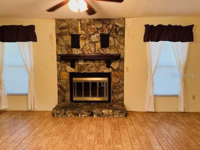 12470 SW 16TH AVENUE, Ocala, FL 34473