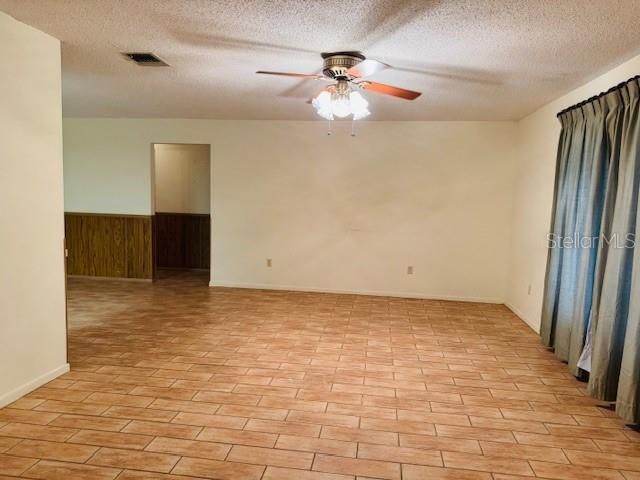 12470 SW 16TH AVENUE, Ocala, FL 34473