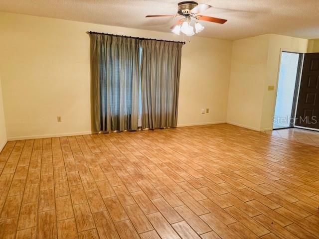 12470 SW 16TH AVENUE, Ocala, FL 34473