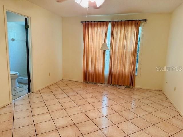 12470 SW 16TH AVENUE, Ocala, FL 34473