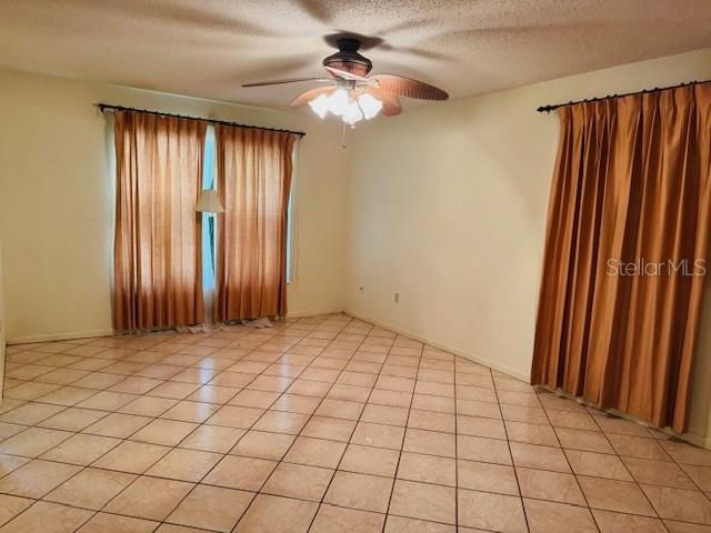 12470 SW 16TH AVENUE, Ocala, FL 34473