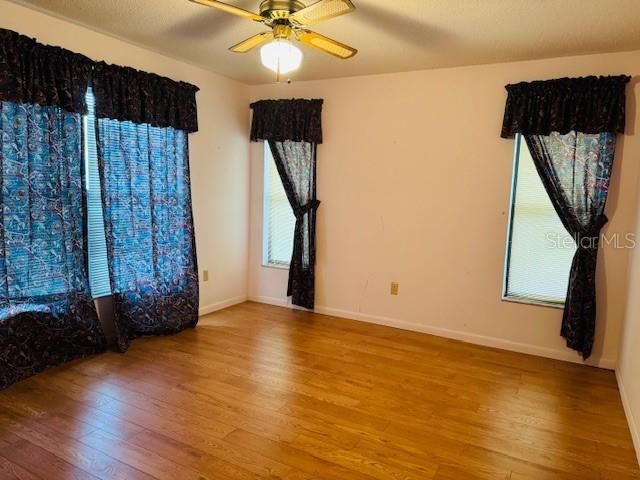 12470 SW 16TH AVENUE, Ocala, FL 34473