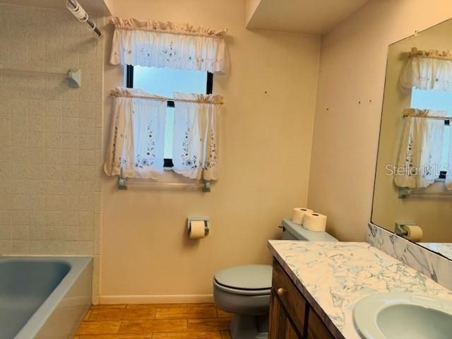 12470 SW 16TH AVENUE, Ocala, FL 34473