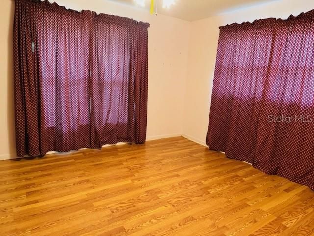 12470 SW 16TH AVENUE, Ocala, FL 34473