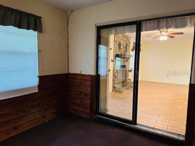 12470 SW 16TH AVENUE, Ocala, FL 34473