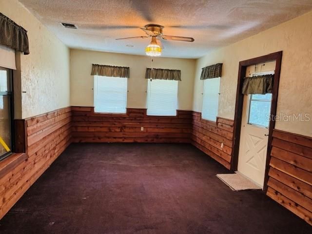 12470 SW 16TH AVENUE, Ocala, FL 34473