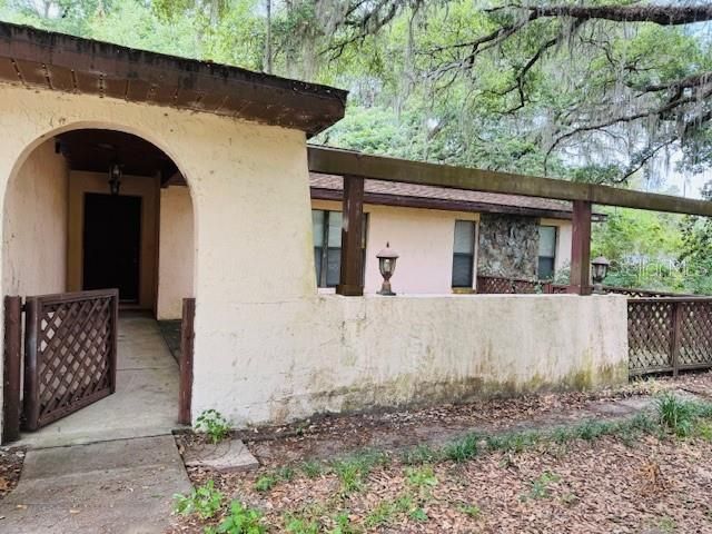 12470 SW 16TH AVENUE, Ocala, FL 34473