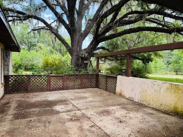 12470 SW 16TH AVENUE, Ocala, FL 34473