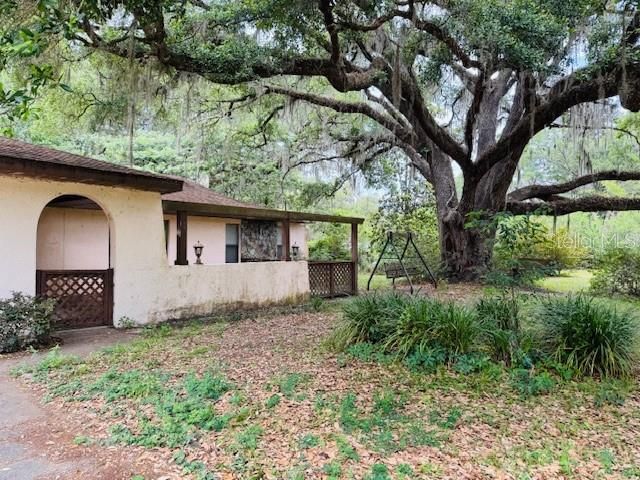 12470 SW 16TH AVENUE, Ocala, FL 34473