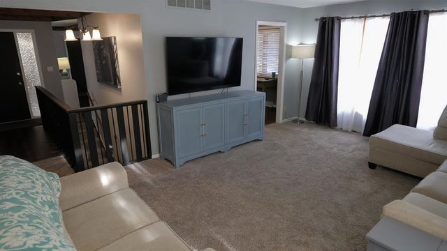 3409 Lansdale Avenue, Rockford, IL 61114