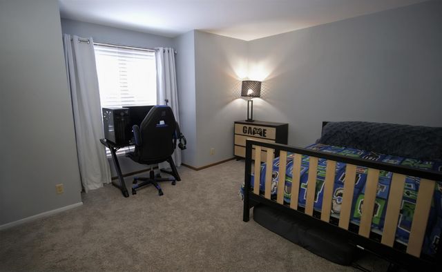 3409 Lansdale Avenue, Rockford, IL 61114