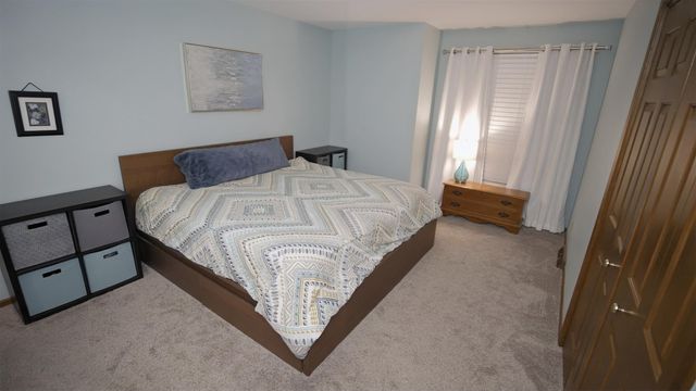 3409 Lansdale Avenue, Rockford, IL 61114