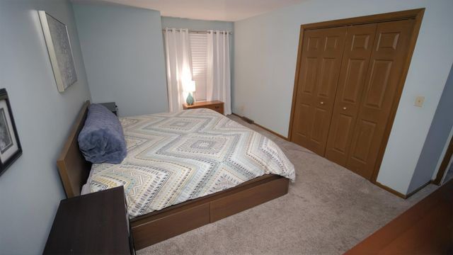 3409 Lansdale Avenue, Rockford, IL 61114