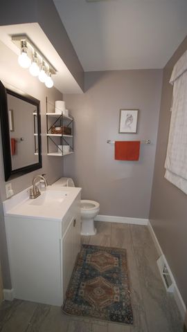 3409 Lansdale Avenue, Rockford, IL 61114