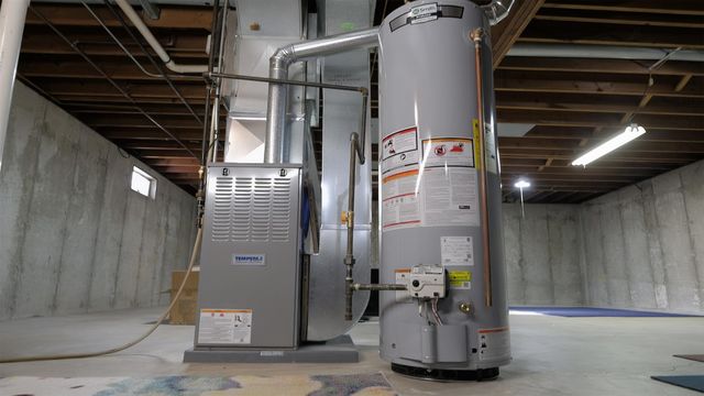 3409 Lansdale Avenue, Rockford, IL 61114