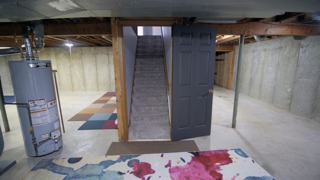 3409 Lansdale Avenue, Rockford, IL 61114