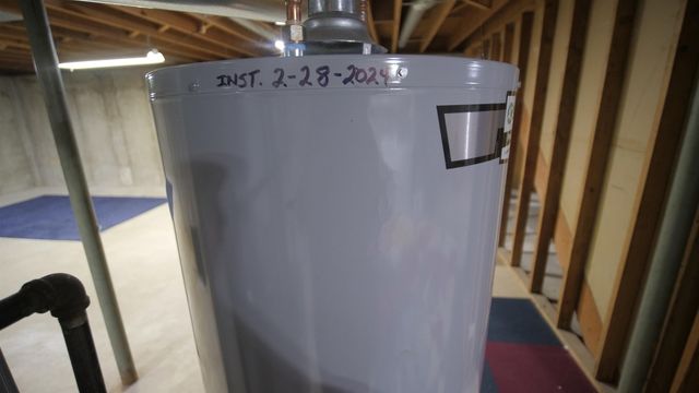 3409 Lansdale Avenue, Rockford, IL 61114