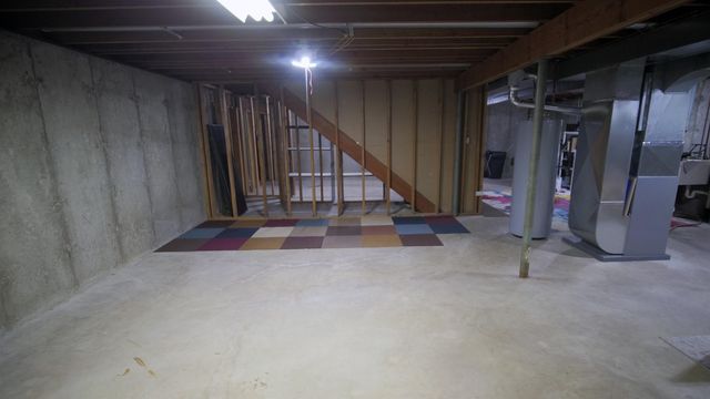 3409 Lansdale Avenue, Rockford, IL 61114