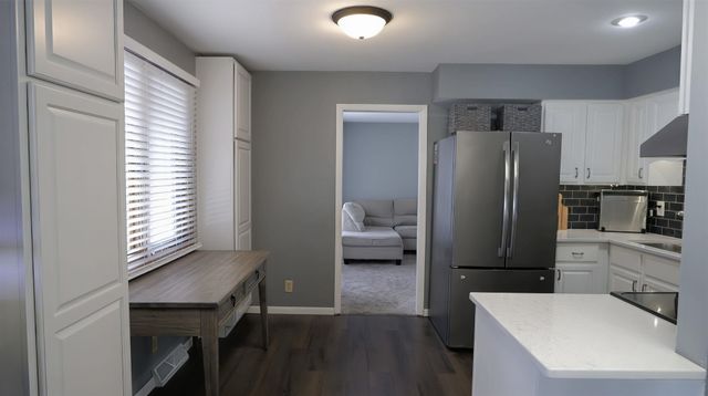 3409 Lansdale Avenue, Rockford, IL 61114