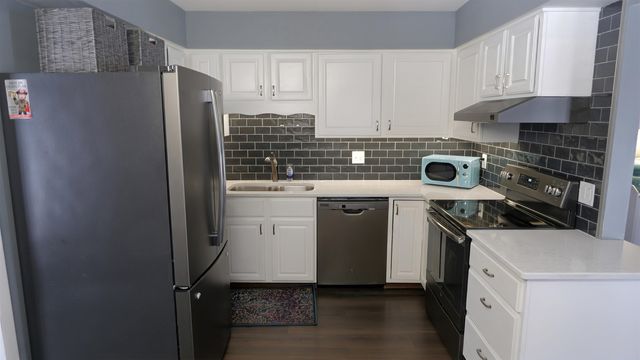 3409 Lansdale Avenue, Rockford, IL 61114