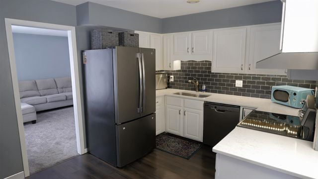 3409 Lansdale Avenue, Rockford, IL 61114