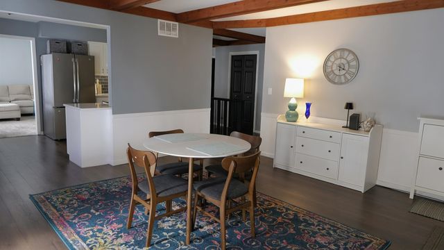 3409 Lansdale Avenue, Rockford, IL 61114