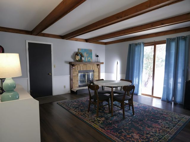 3409 Lansdale Avenue, Rockford, IL 61114