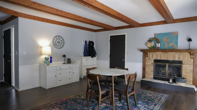 3409 Lansdale Avenue, Rockford, IL 61114