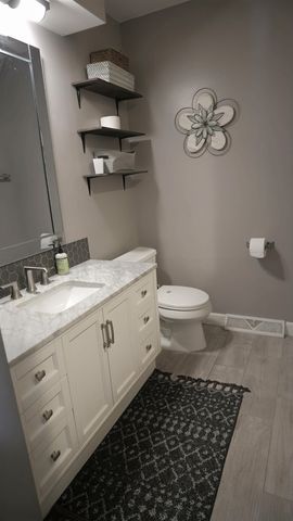 3409 Lansdale Avenue, Rockford, IL 61114