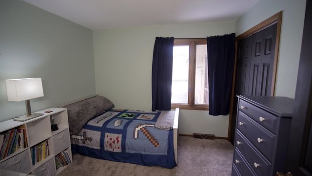 3409 Lansdale Avenue, Rockford, IL 61114