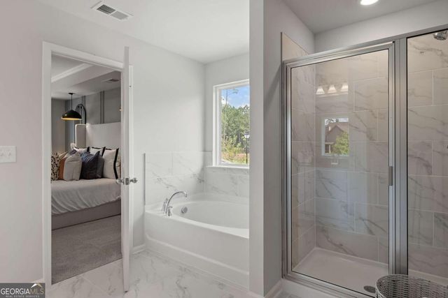 45 Geranium Lane, Covington, GA 30016