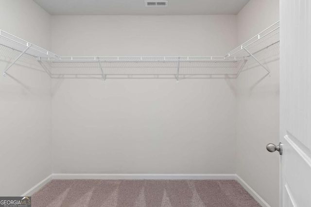 45 Geranium Lane, Covington, GA 30016